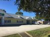 3140 Suntree Blvd photo